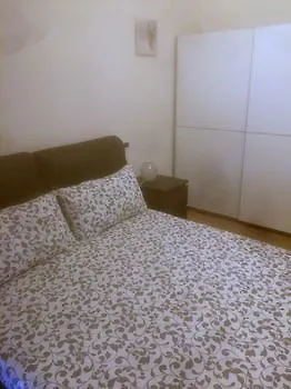 Fashion Отель типа 