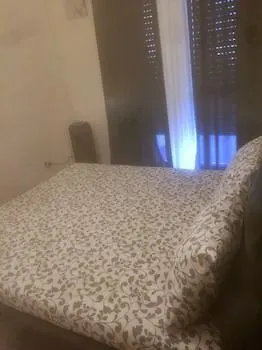 Отель типа 