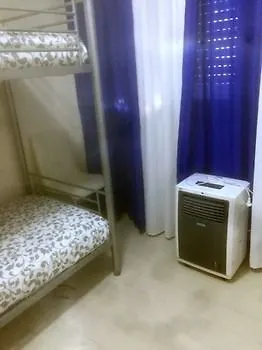 Fashion Отель типа 